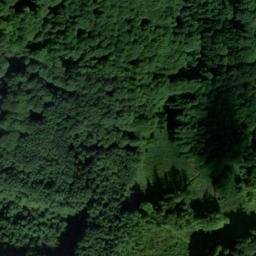 Satellite imagery of Lutternsche Egge, DE