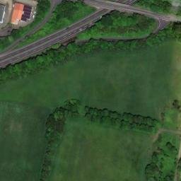 Satellite imagery of Wein-Berg, DE