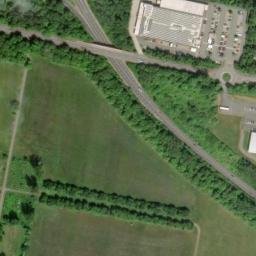 Satellite imagery of Wein-Berg, DE
