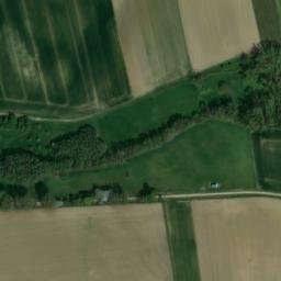 Satellite imagery of Vörier Berg, DE