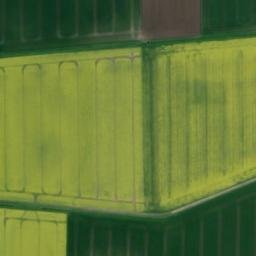 Satellite imagery of Delmberg, DE