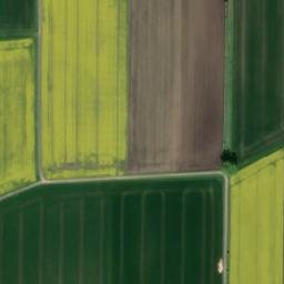 Satellite imagery of Delmberg, DE