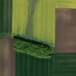 Satellite imagery of Delmberg, DE