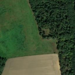 Satellite imagery of Lindenberg, DE