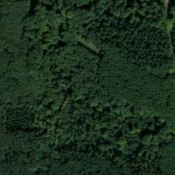 Satellite imagery of Lindenberg, DE