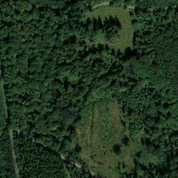 Satellite imagery of Lindenberg, DE