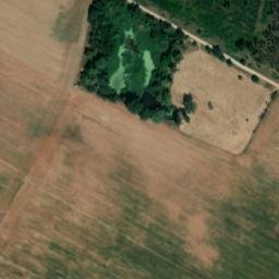 Satellite imagery of Kellerberg, DE
