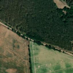 Satellite imagery of Kellerberg, DE