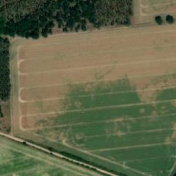 Satellite imagery of Kellerberg, DE
