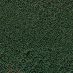 Satellite imagery of Eichberg, DE