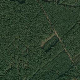 Satellite imagery of Eichberg, DE