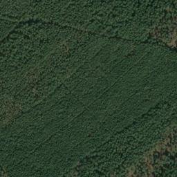 Satellite imagery of Eichberg, DE