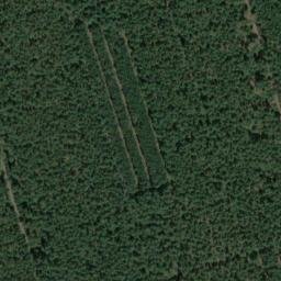 Satellite imagery of Langeberge, DE