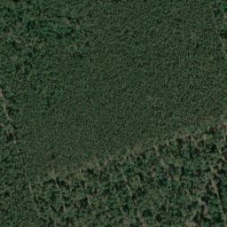Satellite imagery of Langeberge, DE