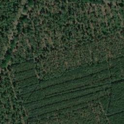 Satellite imagery of Langeberge, DE