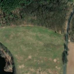 Satellite imagery of Kesselberg, DE