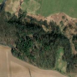 Satellite imagery of Kesselberg, DE