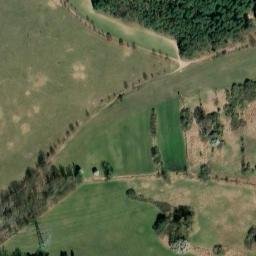 Satellite imagery of Fichtenberg, DE