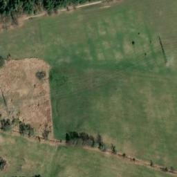 Satellite imagery of Fichtenberg, DE