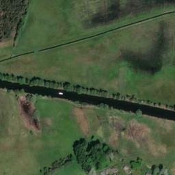 Satellite imagery of Türkenberg, DE