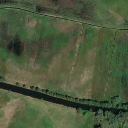 Satellite imagery of Türkenberg, DE