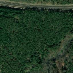 Satellite imagery of boundary_stone, PL