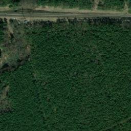 Satellite imagery of boundary_stone, PL