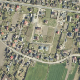 Satellite imagery of N34134Bb3-SH10040, PL