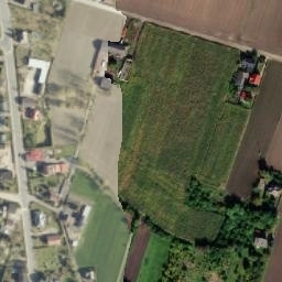Satellite imagery of N34134Bb3-SH10040, PL