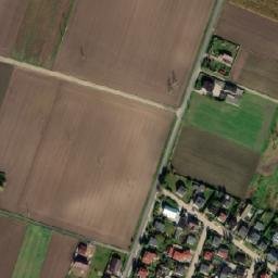Satellite imagery of N34134Bb3-SH10040, PL