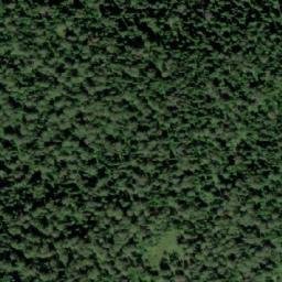 Satellite imagery of Малютина, RU
