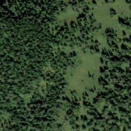 Satellite imagery of Малютина, RU