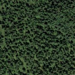 Satellite imagery of Малютина, RU