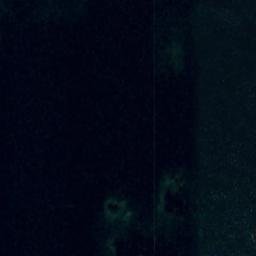 Satellite imagery of Bush Point, CA
