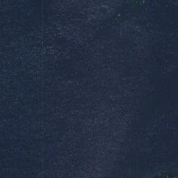 Satellite imagery of Graven Point, CA