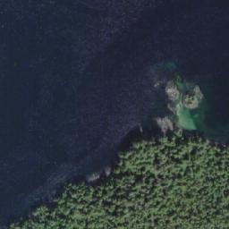 Satellite imagery of Graven Point, CA