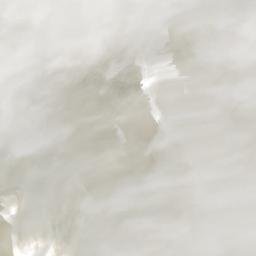 Satellite imagery of Dunkirk Mountain, CA