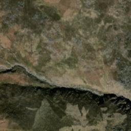 Satellite imagery of Crotty’s Rock, IE
