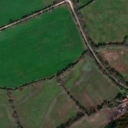 Satellite imagery of survey_point, GB