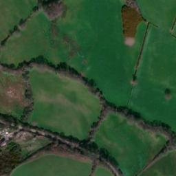 Satellite imagery of survey_point, GB