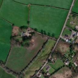 Satellite imagery of survey_point, GB