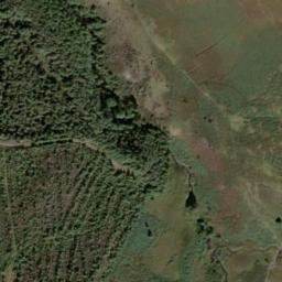 Satellite imagery of survey_point, GB