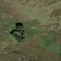 Satellite imagery of survey_point, GB