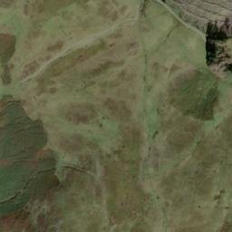 Satellite imagery of survey_point, GB