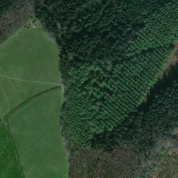 Satellite imagery of Highland, GB