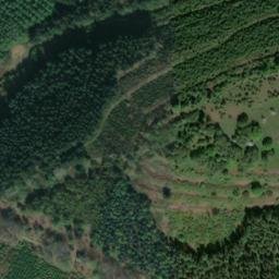 Satellite imagery of Highland, GB