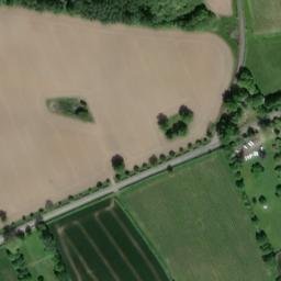 Satellite imagery of Shobdon 2, GB