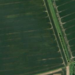 Satellite imagery of Great Staughton Old Manor, GB