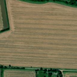 Satellite imagery of Southoe 1, GB