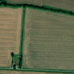 Satellite imagery of Southoe 1, GB